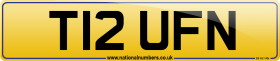T12 UFN