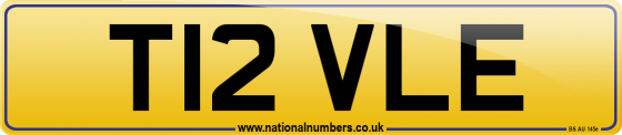 T12 VLE