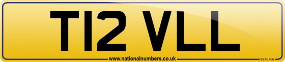 T12 VLL