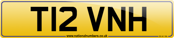 T12 VNH
