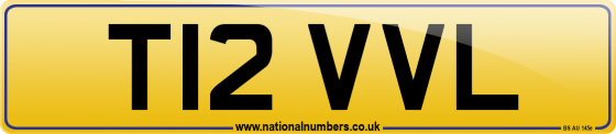T12 VVL