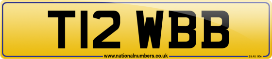 T12 WBB