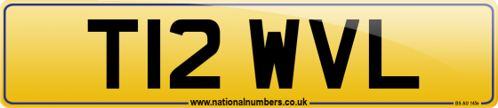 T12 WVL