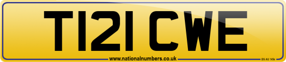 T121 CWE