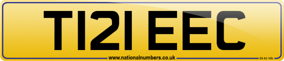 T121 EEC