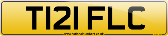 T121 FLC