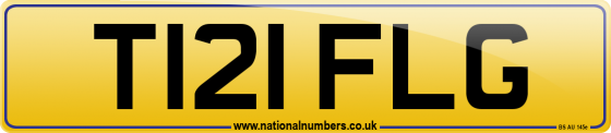 T121 FLG