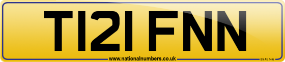 T121 FNN
