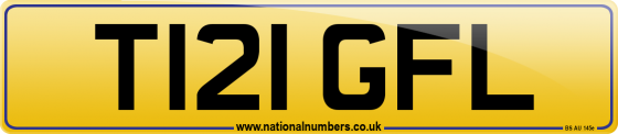 T121 GFL