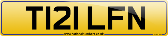 T121 LFN