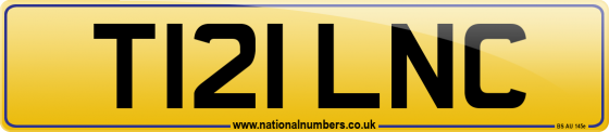 T121 LNC