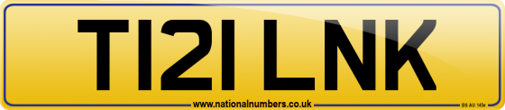 T121 LNK