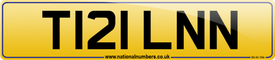 T121 LNN