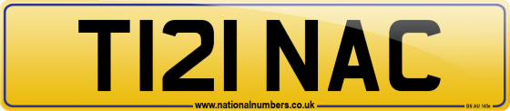 T121 NAC