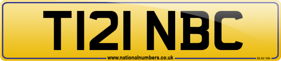 T121 NBC