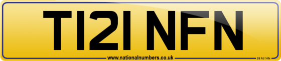 T121 NFN