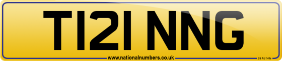 T121 NNG