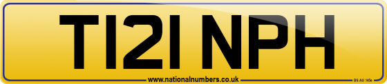 T121 NPH