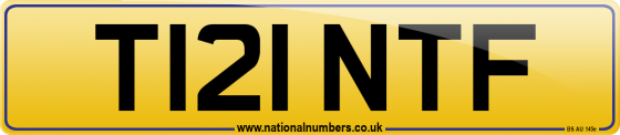 T121 NTF