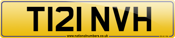 T121 NVH