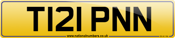 T121 PNN