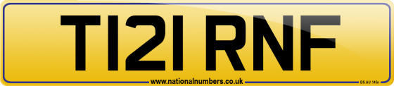 T121 RNF