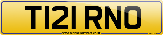 T121 RNO