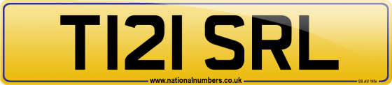 T121 SRL