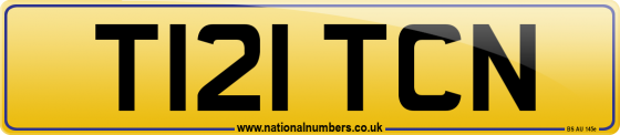 T121 TCN
