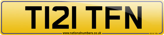 T121 TFN