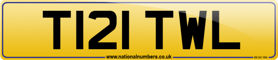 T121 TWL