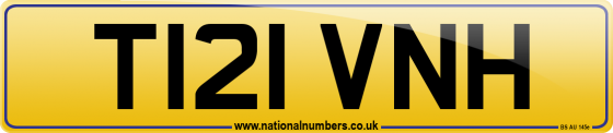 T121 VNH
