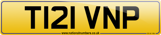 T121 VNP