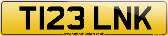 T123 LNK