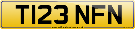 T123 NFN