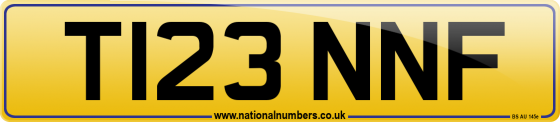 T123 NNF