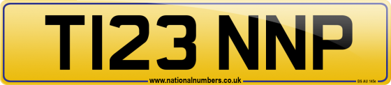 T123 NNP