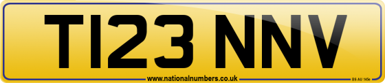 T123 NNV