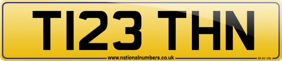 T123 THN