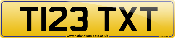 T123 TXT