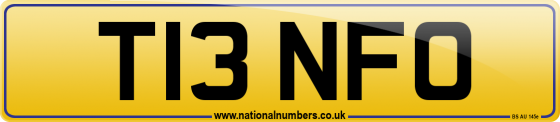 T13 NFO