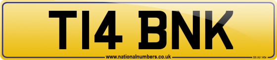 T14 BNK