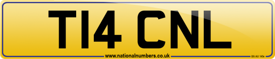 T14 CNL