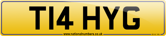 T14 HYG