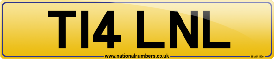 T14 LNL