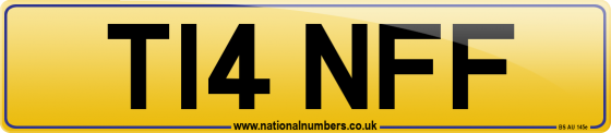 T14 NFF