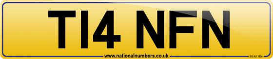 T14 NFN