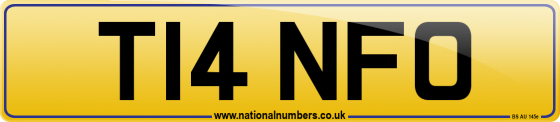 T14 NFO