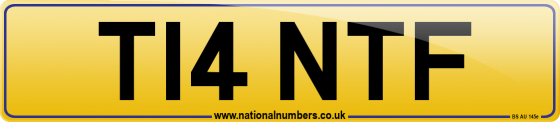 T14 NTF