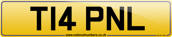 T14 PNL